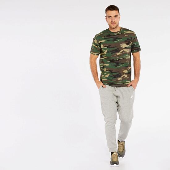 Camiseta Boriken Posio