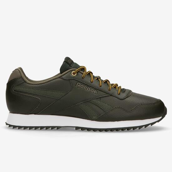 Reebok Royal Glide Reebok Royal Glide
