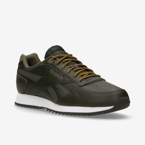 Reebok Royal Glide Reebok Royal Glide