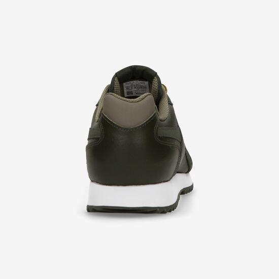 Reebok Royal Glide Reebok Royal Glide