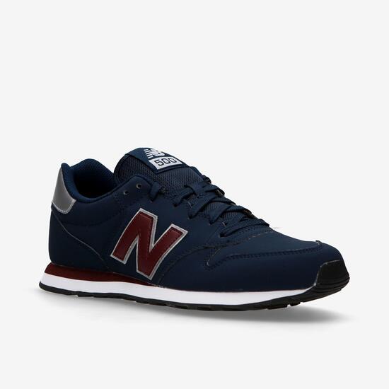 New Balance GM500 New Balance GM500