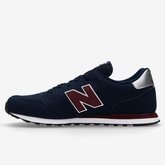 New Balance GM500 New Balance GM500