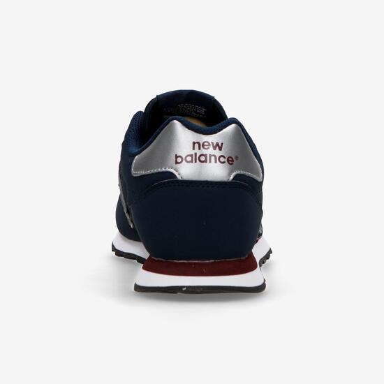 New Balance GM500 New Balance GM500