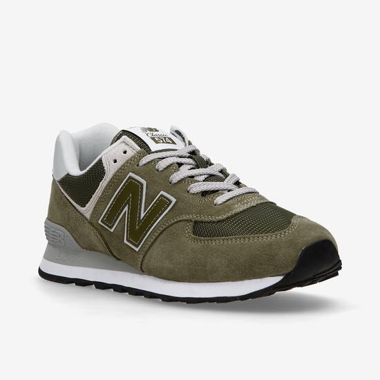 New Balance ML 574 New Balance ML 574