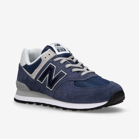 New Balance ML 574