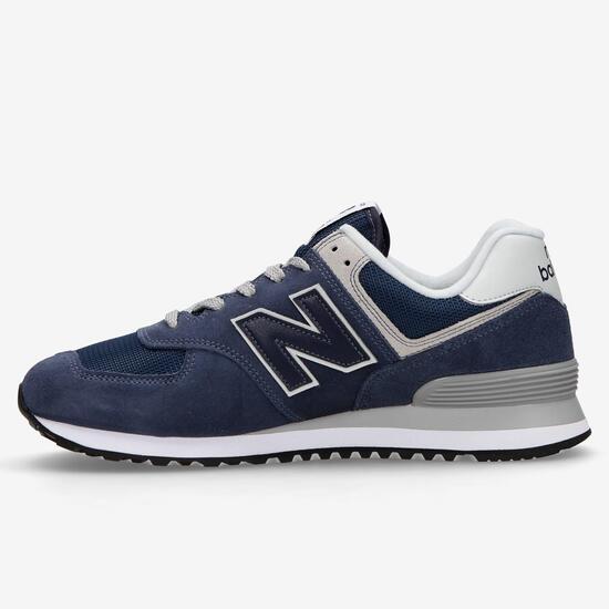 New Balance ML 574
