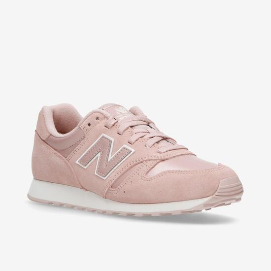 New Balance WL 373 New Balance WL 373