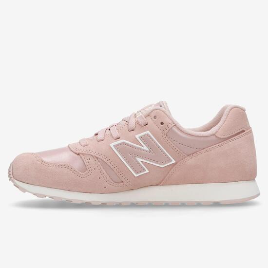 New Balance WL 373 New Balance WL 373
