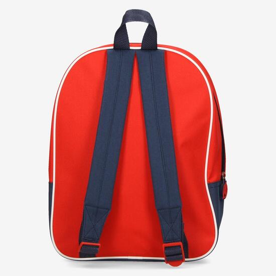 Minimochila Los Vengadores Minimochila Los Vengadores