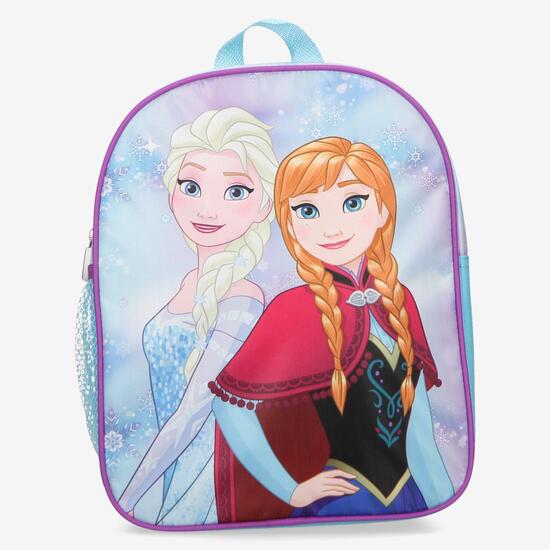 Minimochila Frozen Minimochila Frozen