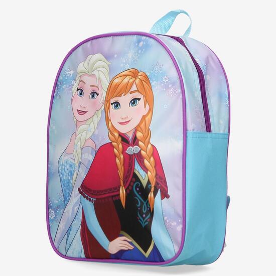 Minimochila Frozen Minimochila Frozen