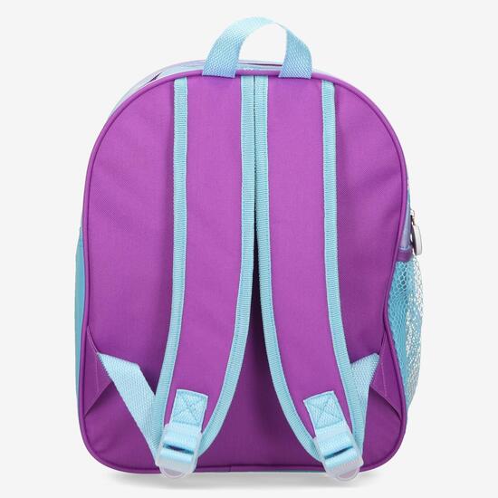 Minimochila Frozen Minimochila Frozen