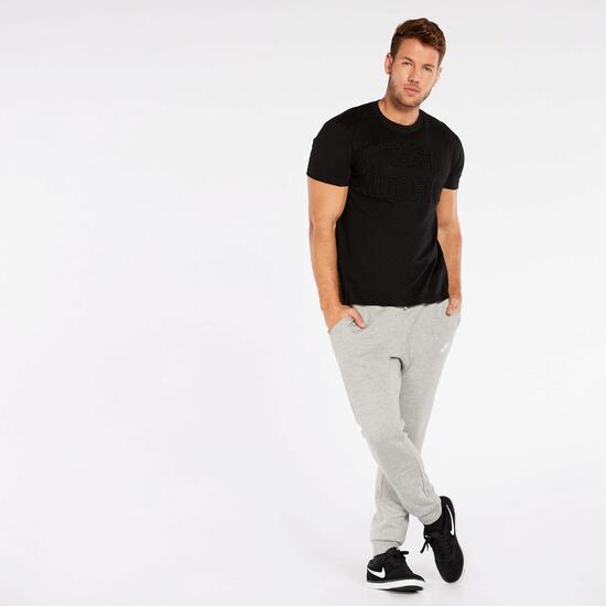 Camiseta Russell Athletic Camiseta Russell Athletic