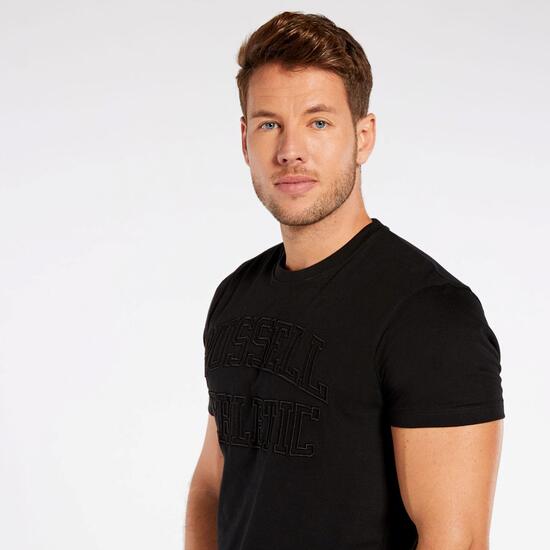 Camiseta Russell Athletic Camiseta Russell Athletic