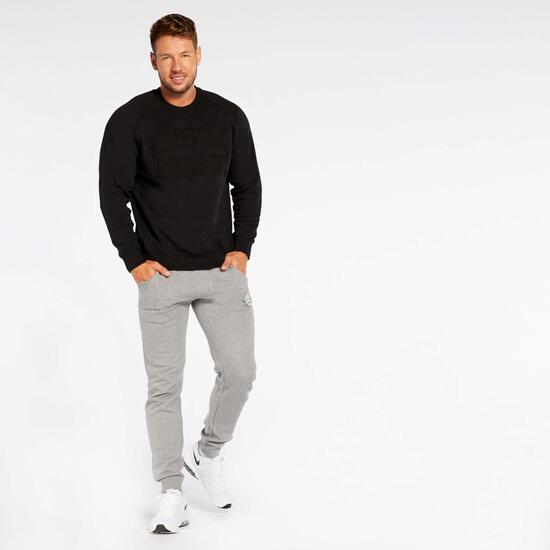Sudadera Russell Athletic
