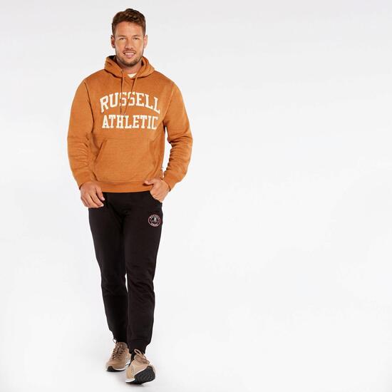 Sudadera Russell Athletic