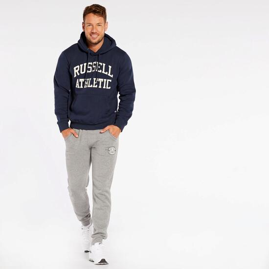 Sudadera Russell Athletic