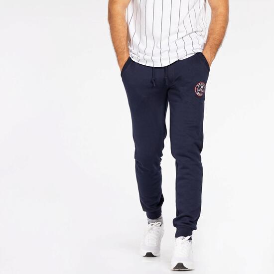 Pantalón Russell Athletic Pantalón Russell Athletic