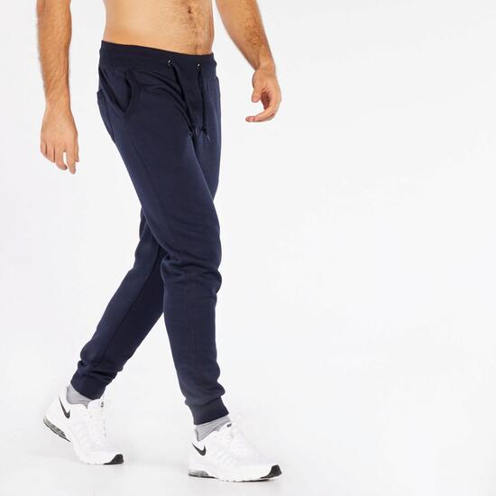 Pantalón Russell Athletic Pantalón Russell Athletic