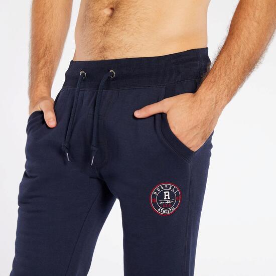 Pantalón Russell Athletic Pantalón Russell Athletic