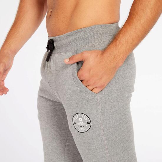 Pantalón Russell Athletic