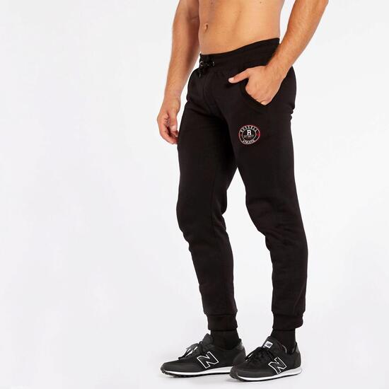 Pantalón Russell Athletic Pantalón Russell Athletic