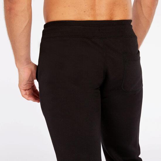 Pantalón Russell Athletic Pantalón Russell Athletic