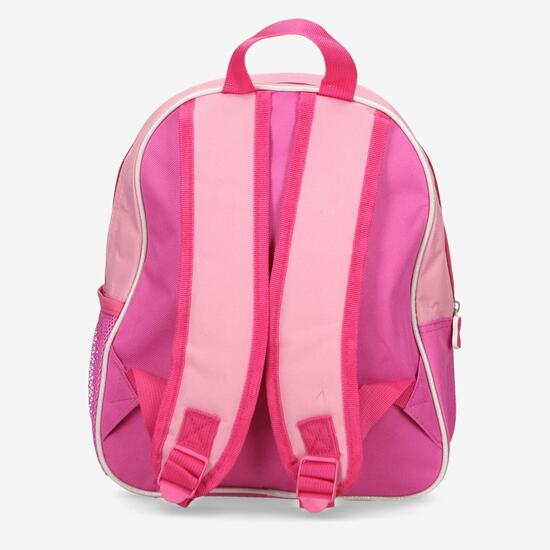 Minimochila Minnie