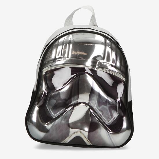 Minimochila Star Wars