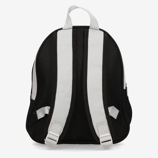 Minimochila Star Wars