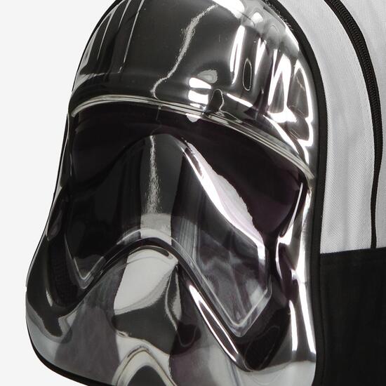 Minimochila Star Wars