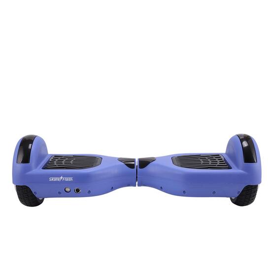 Hoverboard Skatefllash Hoverboard Skatefllash
