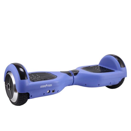 Hoverboard Skatefllash Hoverboard Skatefllash