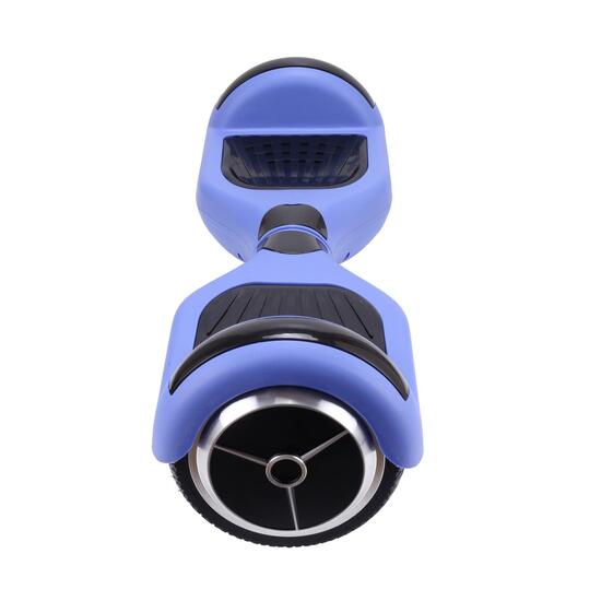 Hoverboard Skatefllash Hoverboard Skatefllash