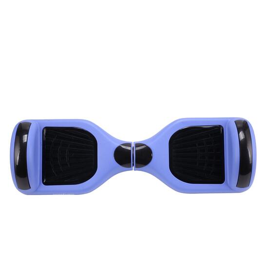Hoverboard Skatefllash Hoverboard Skatefllash