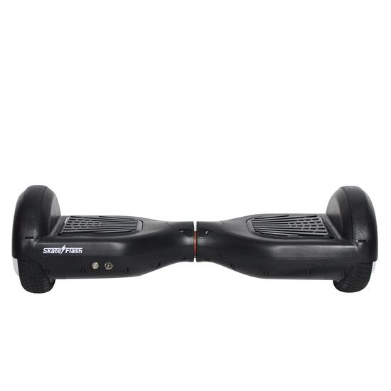 Hoverboard Skatefllash