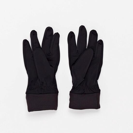 Guantes Nieve Boriken