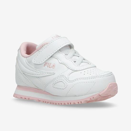 Fila Eurojogger