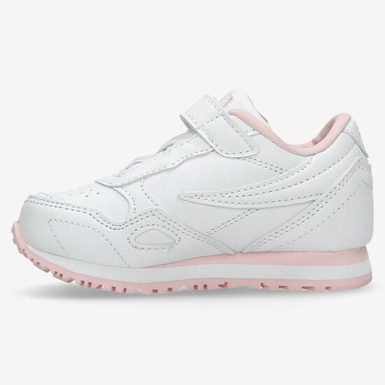 Fila Eurojogger