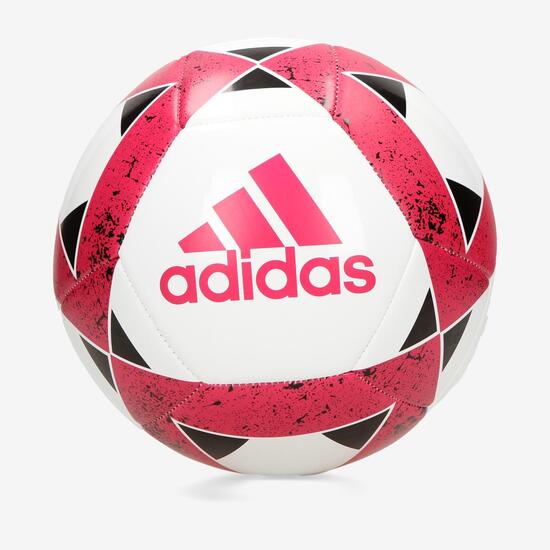 adidas Starlancer V