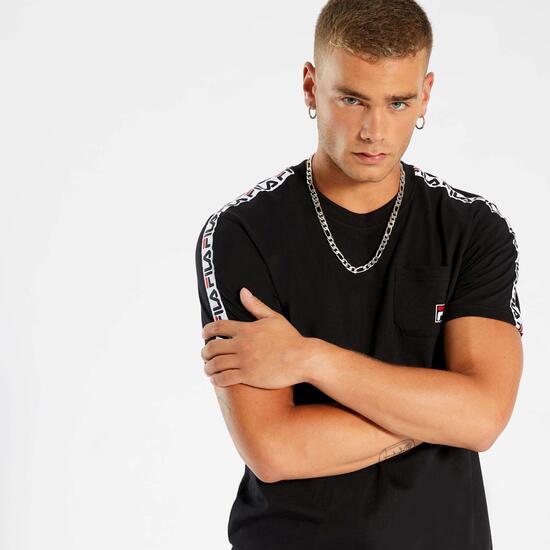Fila Tape Fila Tape
