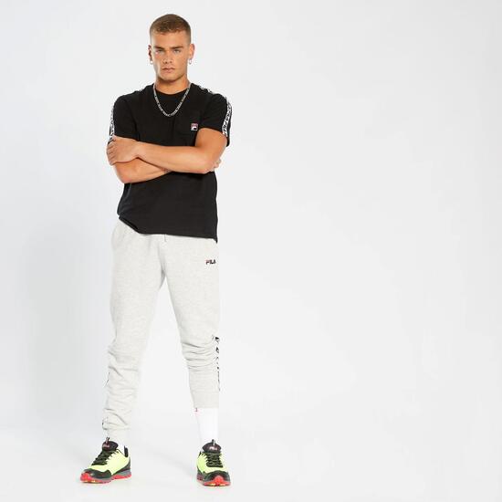 Fila Tape Fila Tape