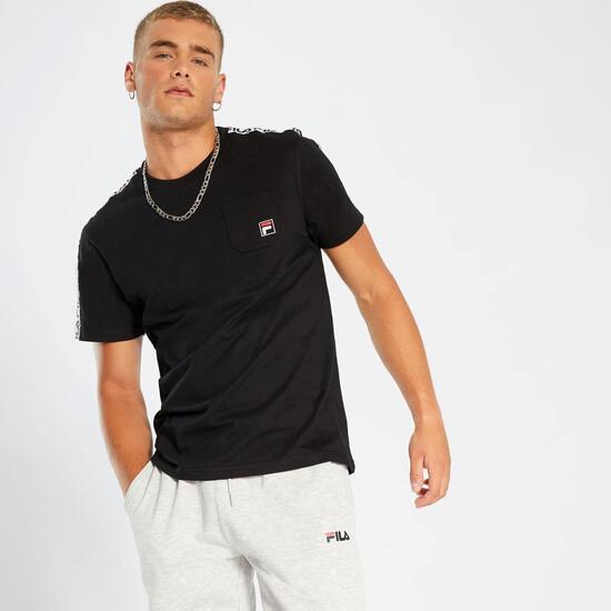 Fila Tape Fila Tape