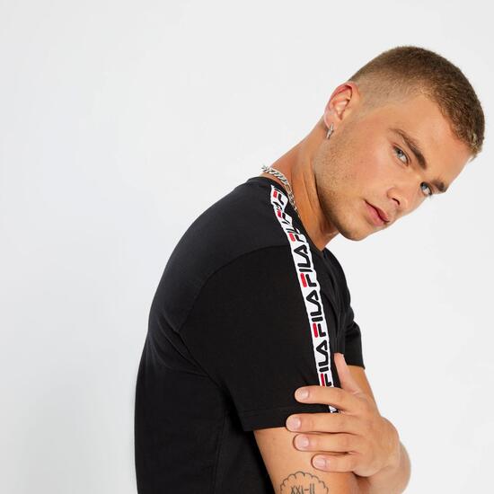 Fila Tape Fila Tape
