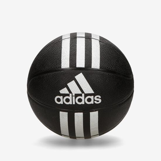 adidas 3 Stripes