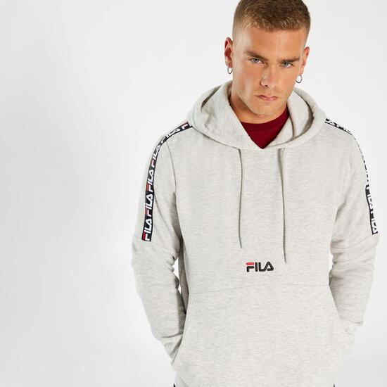 Nueva Marca Sudadera Sudaderas Con Capucha Hombre Moda