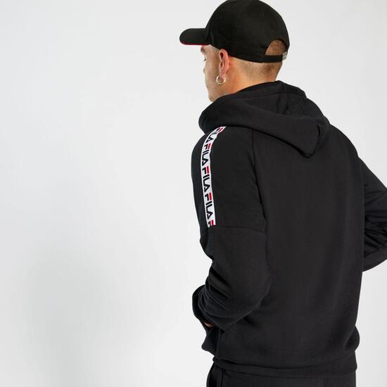 Fila Nixon