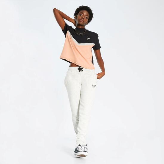 Camiseta Fila Gaia