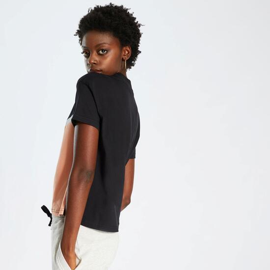 Camiseta Fila Gaia
