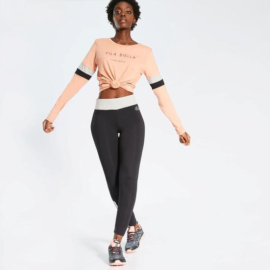 Camiseta Fila Nadia
